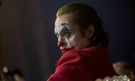 Mira El Primer Tr Iler Oficial De Joker Folie Deux Rolling Stone