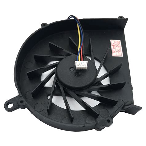 Lüfter Ventilator Kühler FAN cooler version 3 kompatibel für HP G58