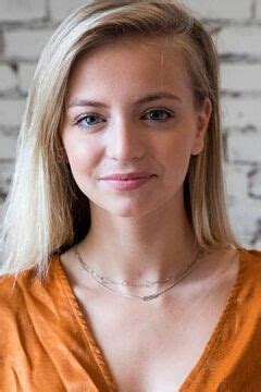 9 Hot Sexy Venutia Ludivine Reding Bikini Pics