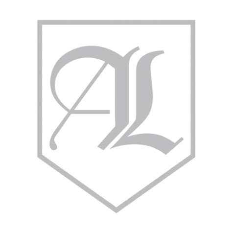 ondernemen  dubai ansbertus law