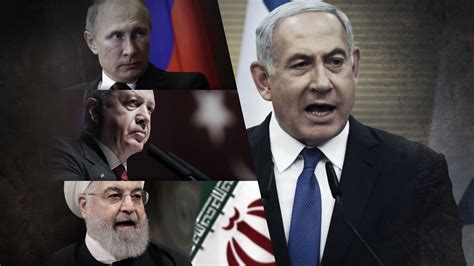 Jd Farag Prophecy Update