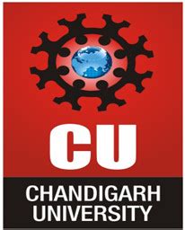 Chandigarh University Admission 2018 - CUSAT