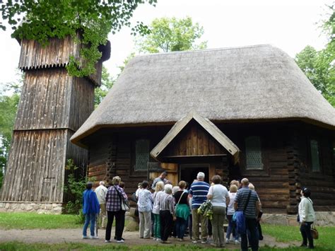 Pielgrzymka Do Gietrzwa Du