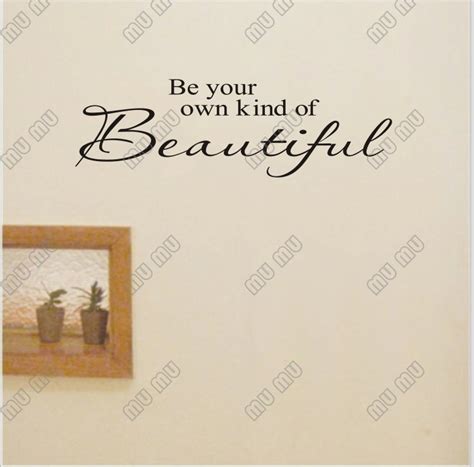 Wall Vinyl Quotes And Sayings. QuotesGram