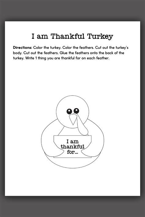 Thanksgiving-Thankful-Turkey-Printable-Example-Paper - Mom Envy