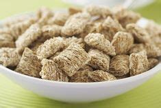 21 Shredded wheat cereal recipes ideas | shredded wheat cereal, wheat ...