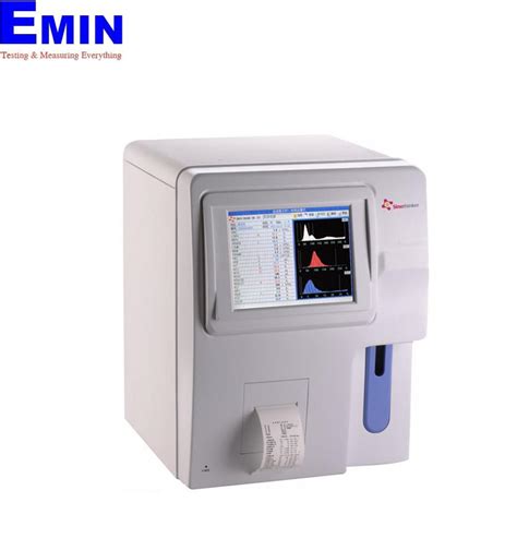 Sinothinker Sk Hematology Analyzer Ch Emin Asia