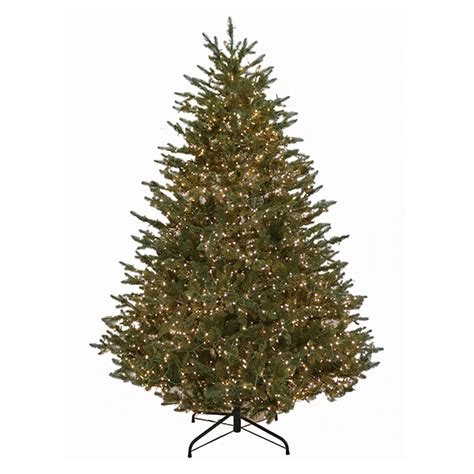 Buy Starry Lights LED Tree 210cm in Australia | Real Christmas Trees