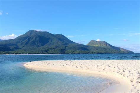 10 Best Beaches in the Philippines - Discover the Most Popular Beaches ...