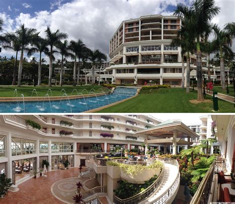 10 Things You Should Know About The Grand Wailea Before Arriving