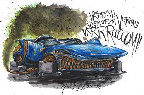 Whose Labour playbook? — Chartist