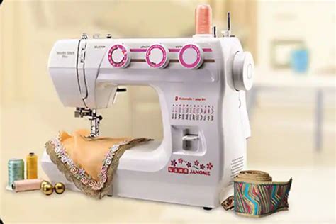 Pm Free Silai Machine Yojana Women Can Now Get Free Sewing