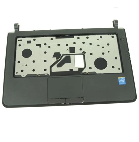 Malaysia Dell Latitude 3340 Palm Rest With Touch Pad SE H08 TCYGH