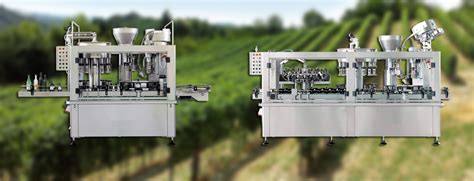 Zambelli Enotech Manufacturer Of Oenological Machinery Fruit Olive