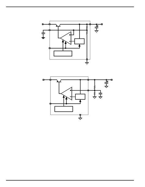 MIC5205 3 3BM5 Datasheet 6 12 Pages MICREL 150mA Low Noise LDO Regulator