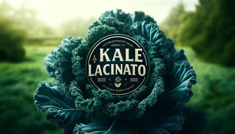 How To Grow Kale Lacinato Using A Hydroponic System For Beginners • Growneer