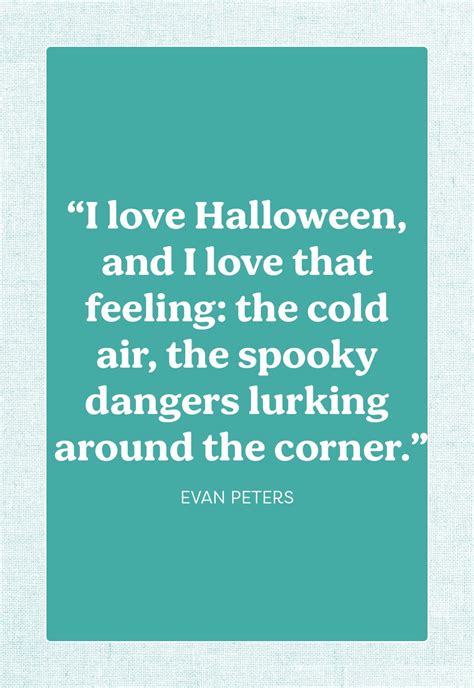 60 Best Halloween Quotes And Spooky Sayings For 2024