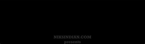 Niksindian Kaanta Bai Caught Stealing And Anal Fucked Camstreams Tv