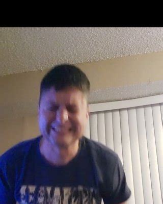 Weinen Porno Bilder XXX Bilder Sex Bilder PICTOA PICTOA