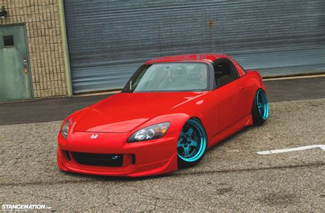 Wallpaper 1680x1104 Px Custom Honda S2000 Tuning 1680x1104