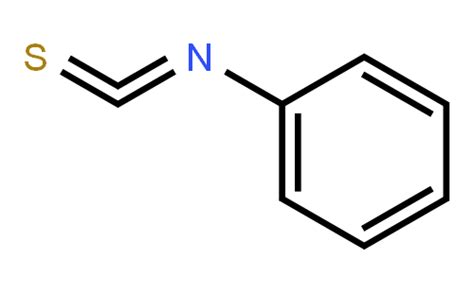 Cas