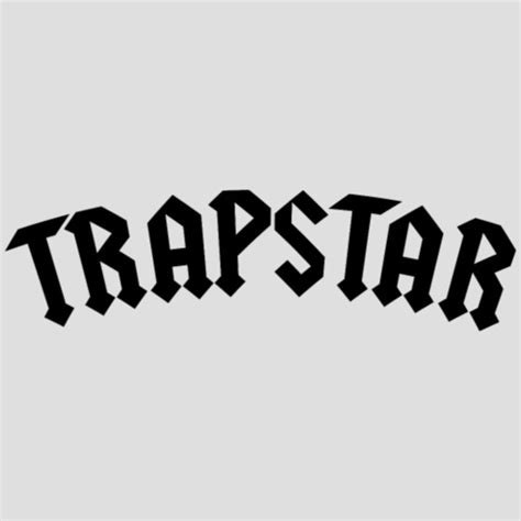 Vinira Trapstar Lyrics And Tracklist Genius