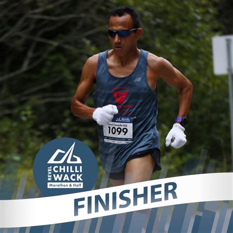 REVEL Race Series - REVEL Kulia is only days away! Coach Paul is back