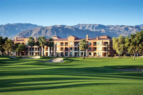 Marriott S Shadow Ridge I The Villages Tarifs 2024 Et 6 Avis