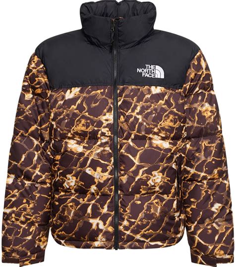 The North Face 1996 Retro Nuptse Jacket Prices