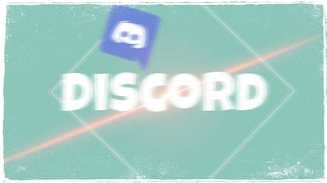 Discord Uwu Meme