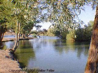 Hesperia Lake Park, Hesperia California - Victor Valley Region ...