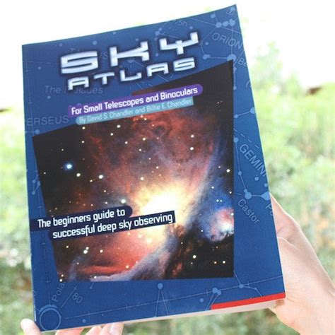 Astronomy Kit – The EarthSky Store