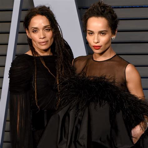 17 Best Mother Daughter Duos Famous Mothers And Daughters List