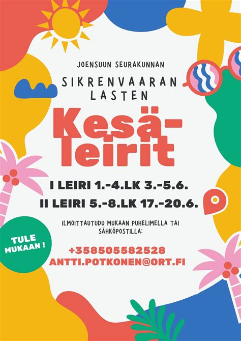 Etusivu Joensuun Ortodoksinen Seurakunta