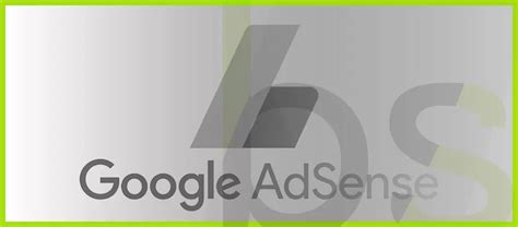 Qu Es Google Adsense Y C Mo Funciona Santos Mu Oz Tebar