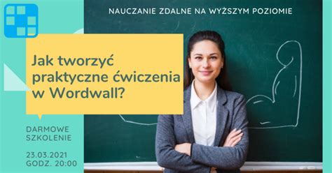 Akademia Genialnego Nauczyciela Strona 3 Z 3 Szkolimy Nauczycieli Z