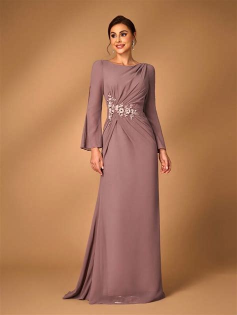 Mother Of The Bride Dresses Shop Mother Of The Bride Dresses Online Shein Uk