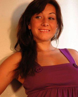 Lunas Cam Nude Porn Pics Leaked XXX Sex Photos App Page 2 PICTOA