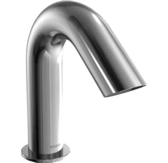 Toto Sensor Faucets At Faucetdirect