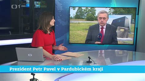 21 Května Události V Regionech Sever A Východ Česká Televize