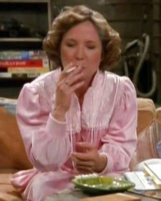 Smoking Celebrities Porn Pics PICTOA