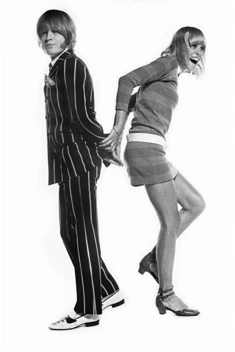 brian jones anita pallenberg anita pallenberg brian jones rolling