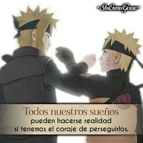 El Amor Existe Naruto Y Tu Respuestas Wattpad