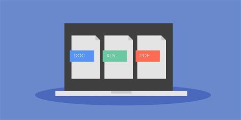 How To Export A Microsoft Word Document As A Pdf Make Tech Easier