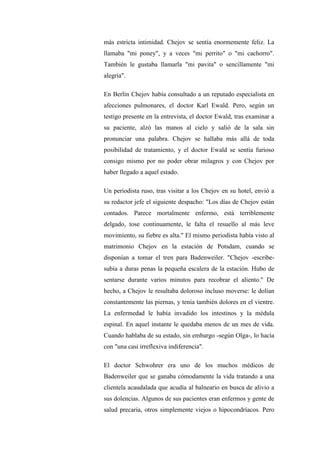 Tres Rosas Amarillas Pdf