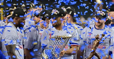 Nike Unveils Its Texas Rangers World Series Championship Gear Sports Illustrated Fannation