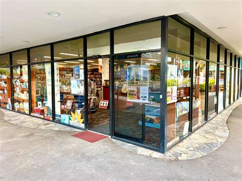 I Love Eltham - The new home of the Eltham Bookshop