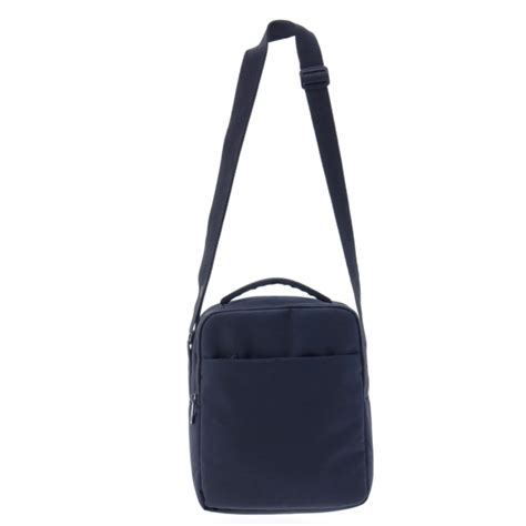 Bolso Bandolera Vogart Class Bolsos Peyo Bolsos Online