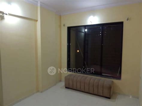 Shanti Niketan Tilak Nagar Chembur Rent Without Brokerage Semi