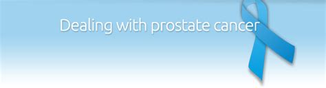 Prostate Cancer Isud